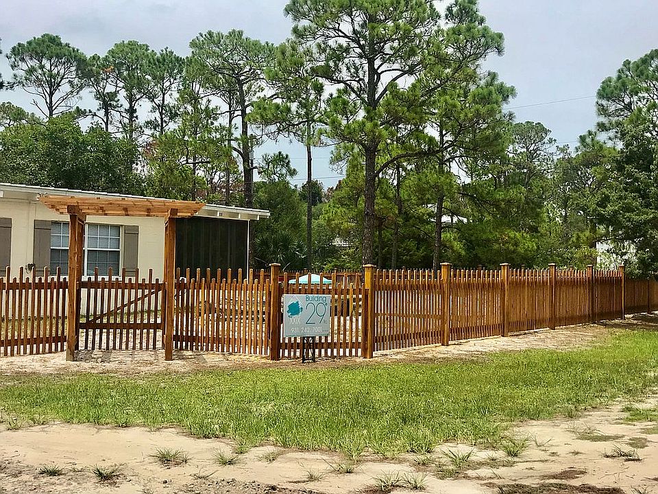 625 W. Bayshore Drive
