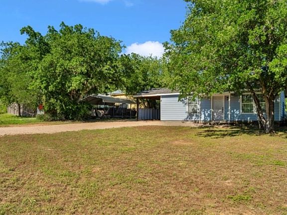 2nd image of 6261 River Oaks Dr