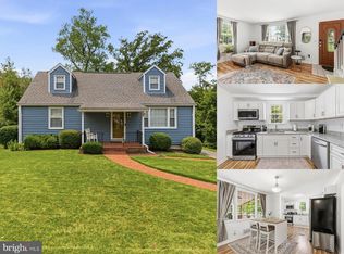 None Available, Parkville, MD 21234
