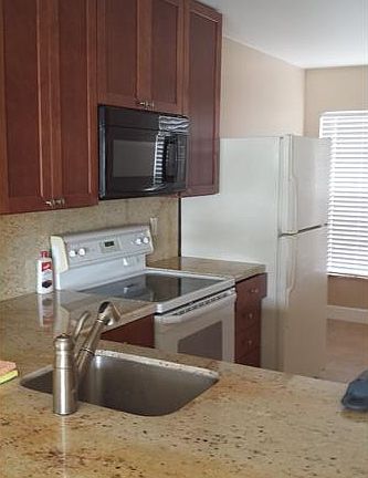 3rd image of 8943 NW 23rd St #8943