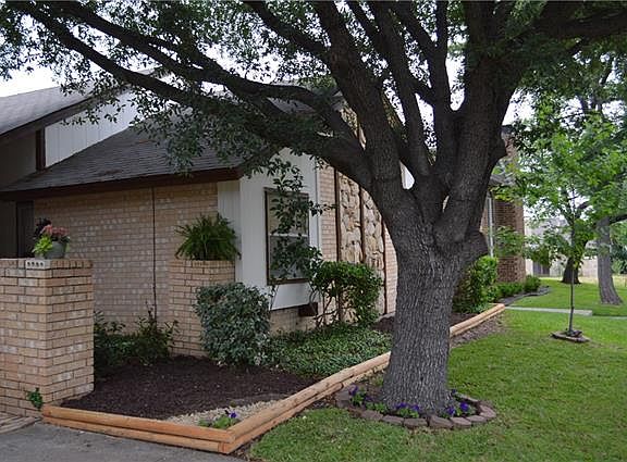 2nd image of 2307 Westbrook Dr