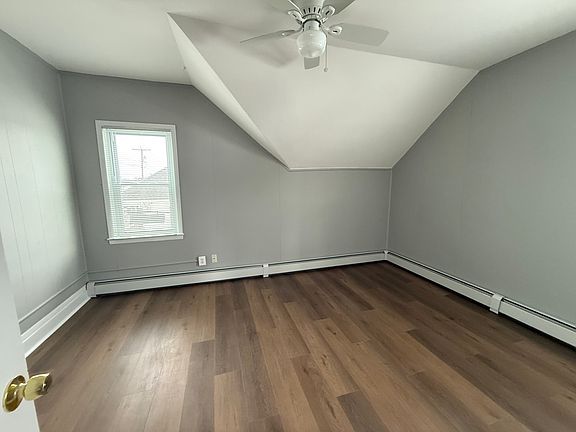 4th image of 876 Atwood Ave Floor 2