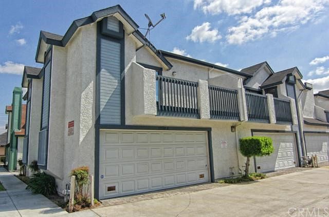 1st image of 13530 Francisquito Ave APT E