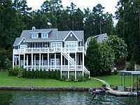 1st image of 120 Osprey Dr