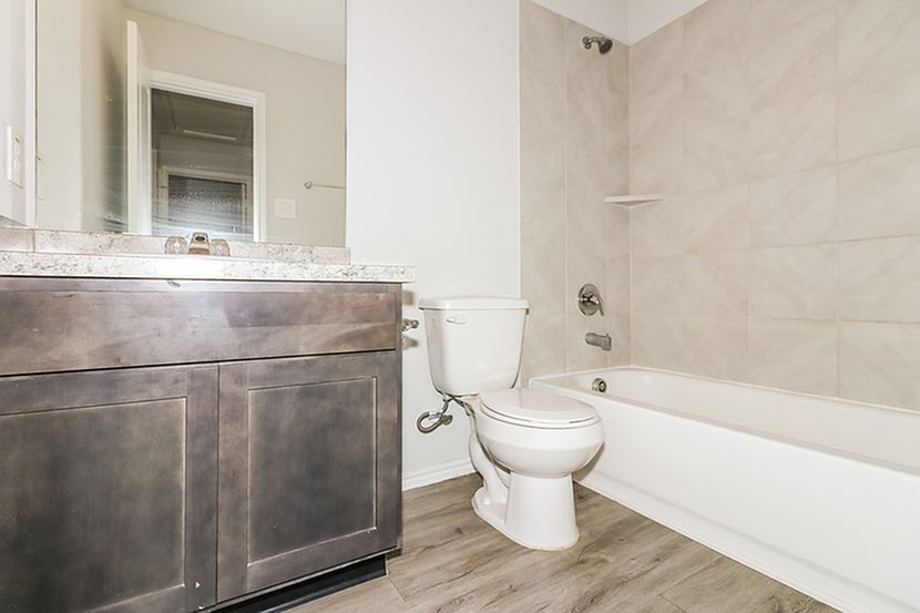 Representative Home Photo Representative Home Photo