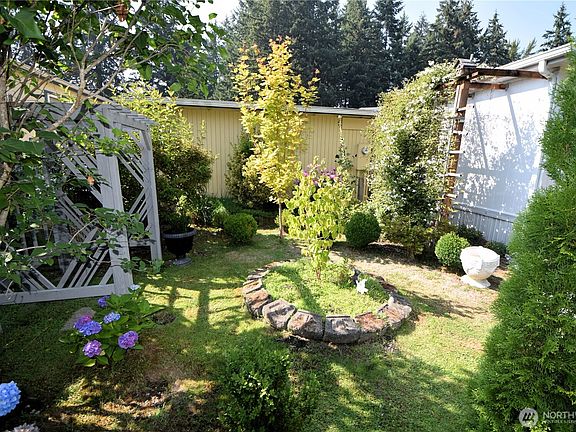 5th image of 19303 99th Avenue E #7