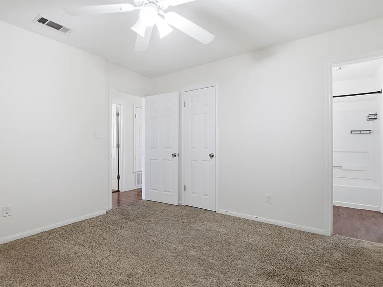 128 Skyview Ter — Photo 17