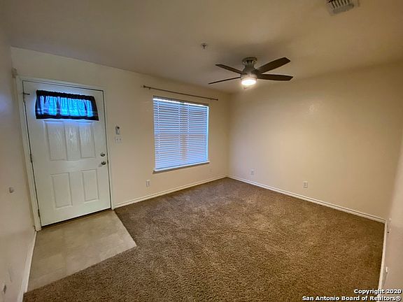 3rd image of 1103 Paniolo Dr