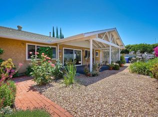 13333 Rollin Glen Rd, Poway, CA 92064