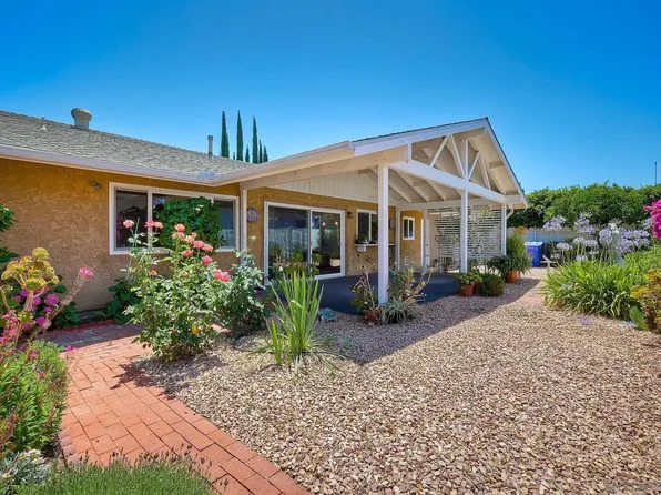 13333 Rollin Glen Rd, Poway, CA 92064