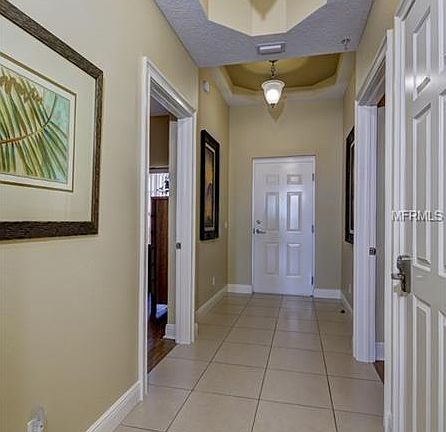 3rd image of 600 Bayway Blvd APT 501