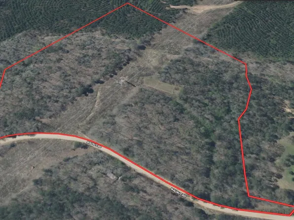 Walnut Rd, Millport, AL 35576