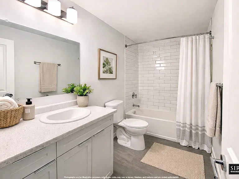 740 Kipps Ln — Photo 6