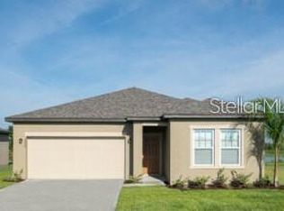 1630 Effra Way, Sanford, FL 32771