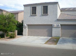 7040 W Downspell Dr, Peoria, AZ 85345