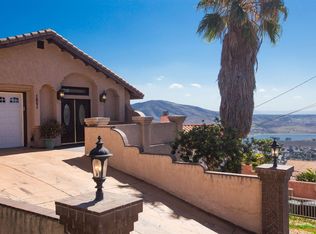 1661 La Presa Ave, Spring Valley, CA 91977