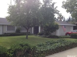 400 Corello St, Turlock, CA 95380