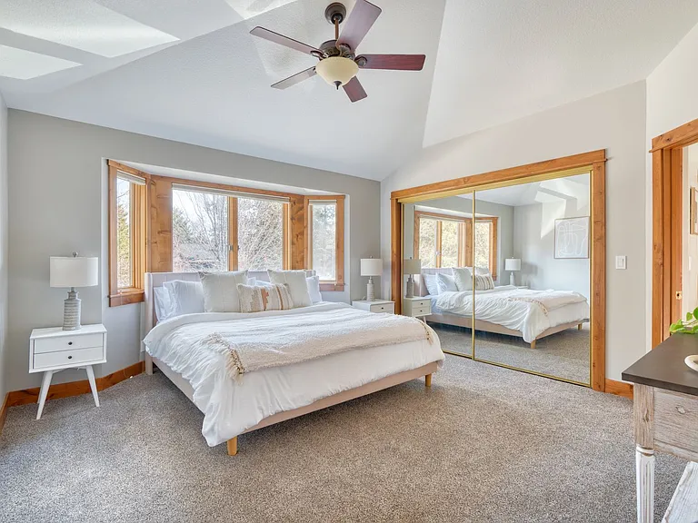61497 Orion Dr — Photo 10
