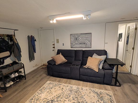 2nd image of 110 Lanark Rd APT 15