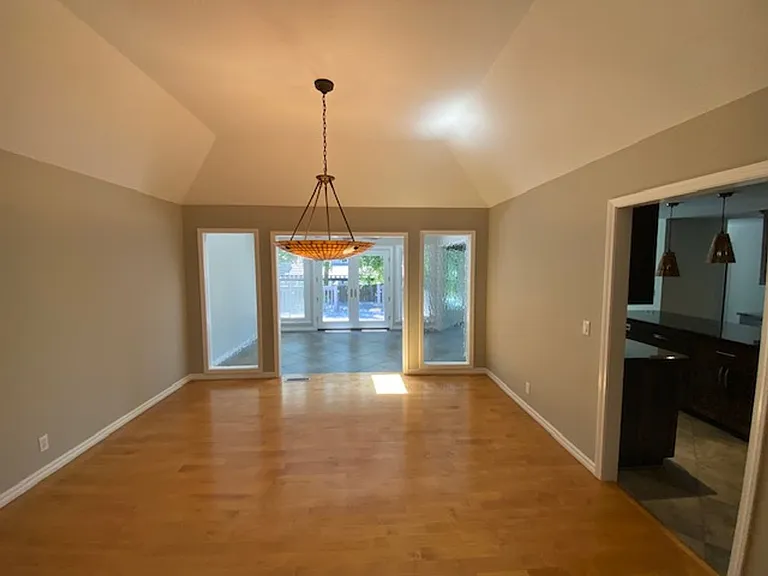62 W Champions Blvd — Photo 6