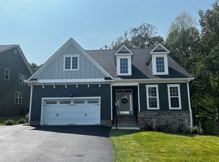 12159 Readers Pointe Dr, Manakin Sabot, VA 23103