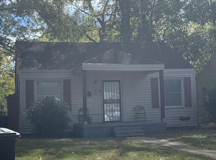 4605 13th Ave N, Birmingham, AL 35212