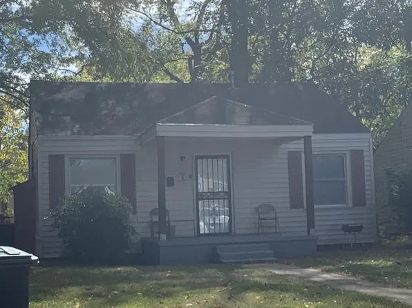 4605 13th Ave N, Birmingham, AL 35212