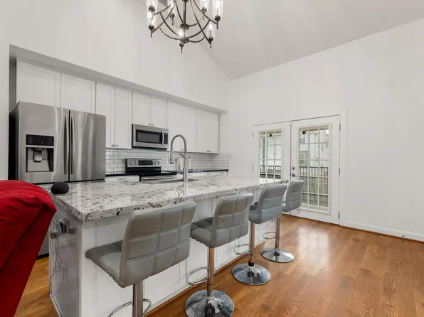 2116 Live Oak St, Houston, TX 77003