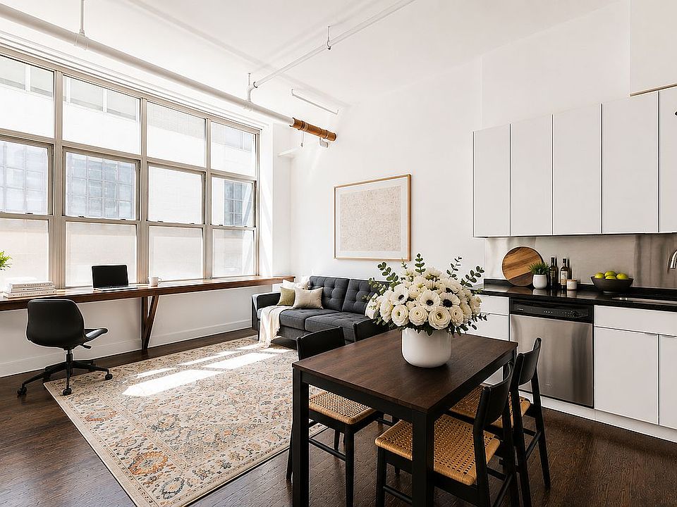 1st image of 176 Johnson St APT 4G