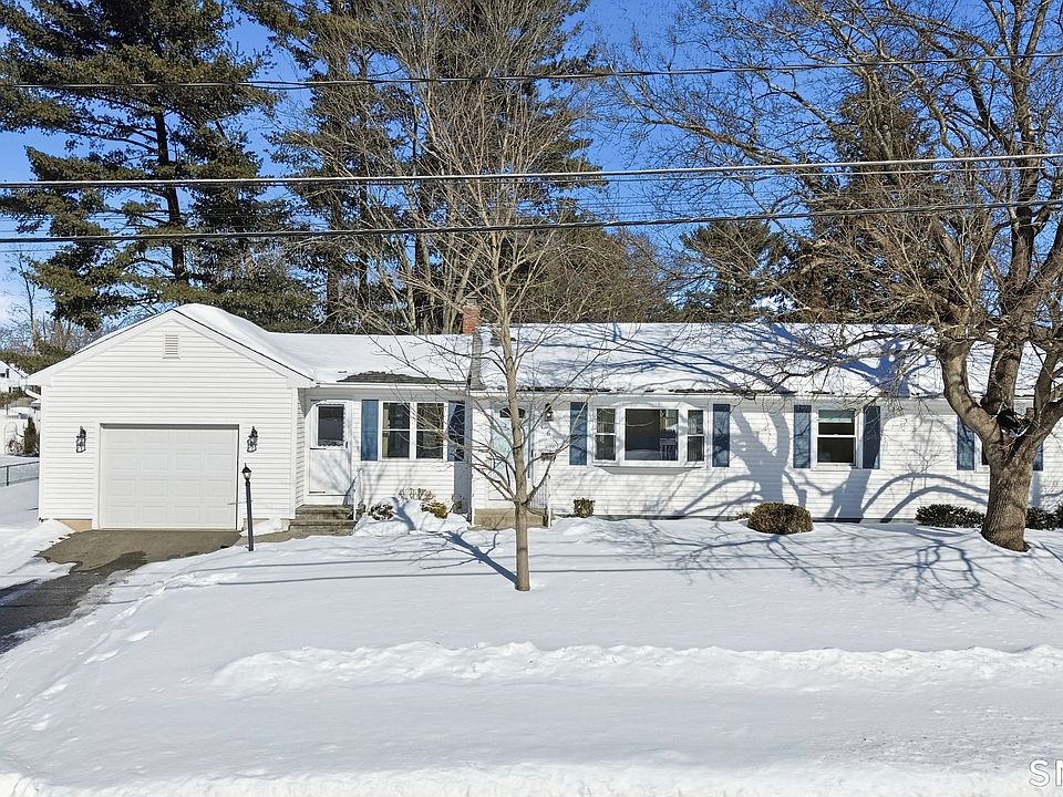 1st image of 6 David Street