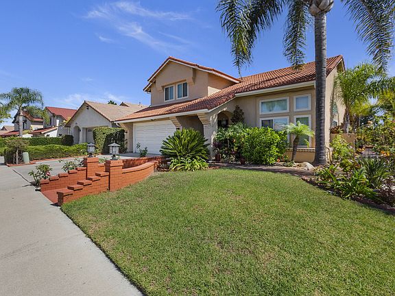 4th image of 16029 Lofty Trail Dr