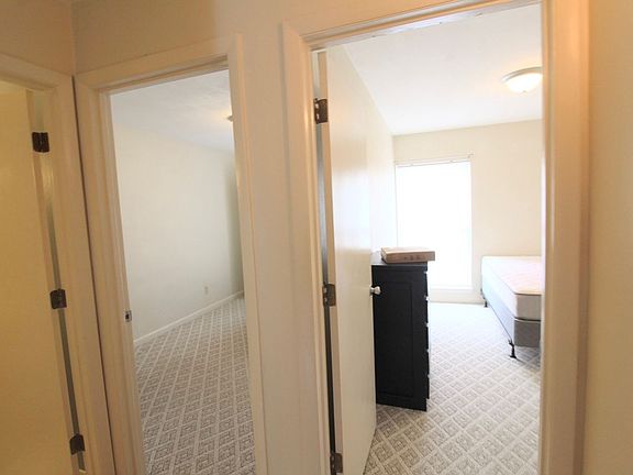 5th image of 1408 Bradley Dr #6ccdcfb09