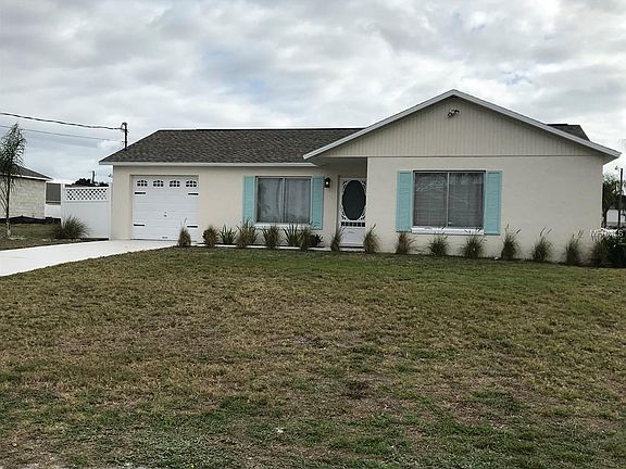 5th image of 871 Caspian Ct