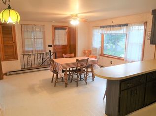 49 Prentiss St, Malden, MA 02148