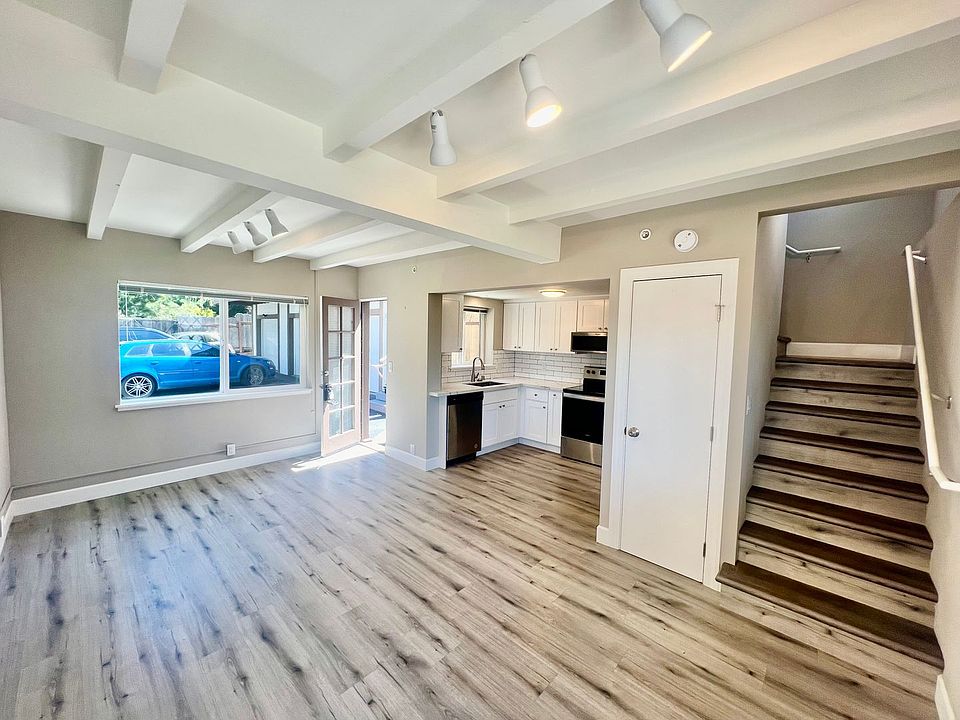 1st image of 1149 Forest Ave #F