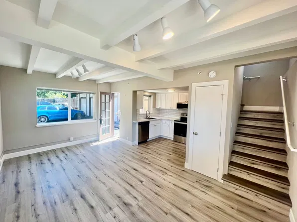 Forest Hill Mixed Use - PGPM - CS, 1149 Forest Ave #F, Pacific Grove, CA 93950