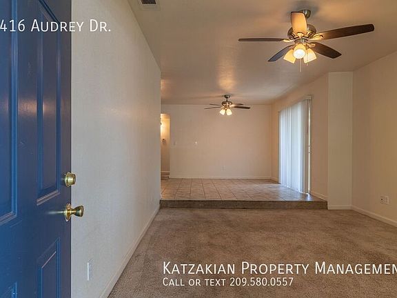 2nd image of 5416 Audrey Dr
