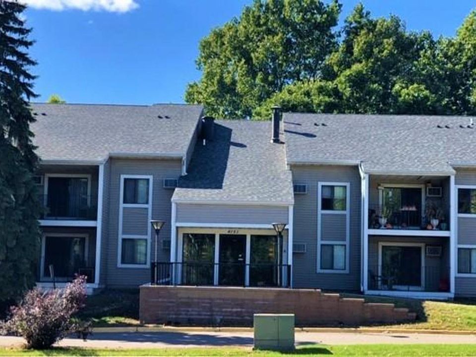 1st image of 4151 Boone Ave N APT 200