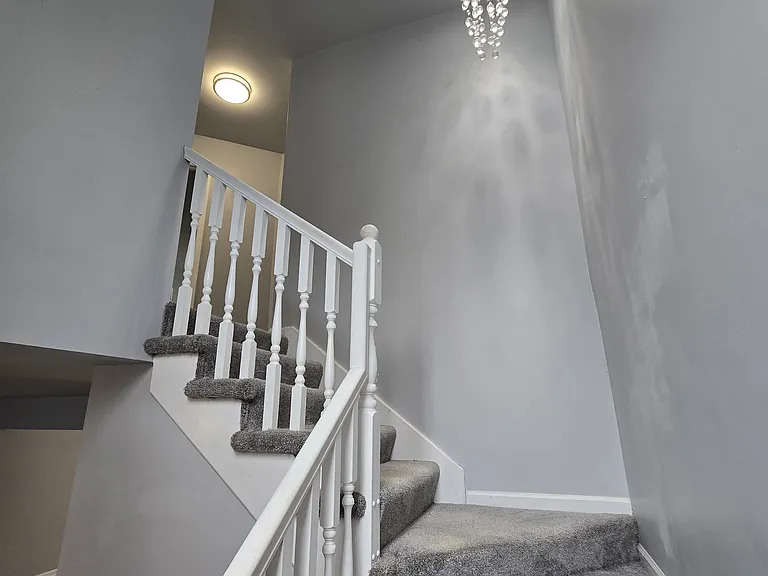 6089 Pennsylvania Dr — Photo 5