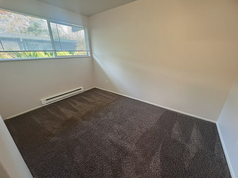 LC125th Townhomes — Photo 10