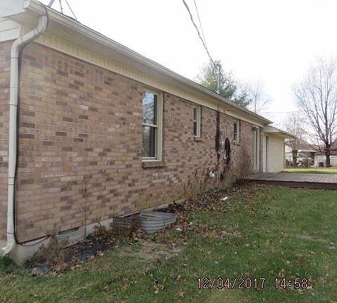 2nd image of 55 Kingsbury Ln
