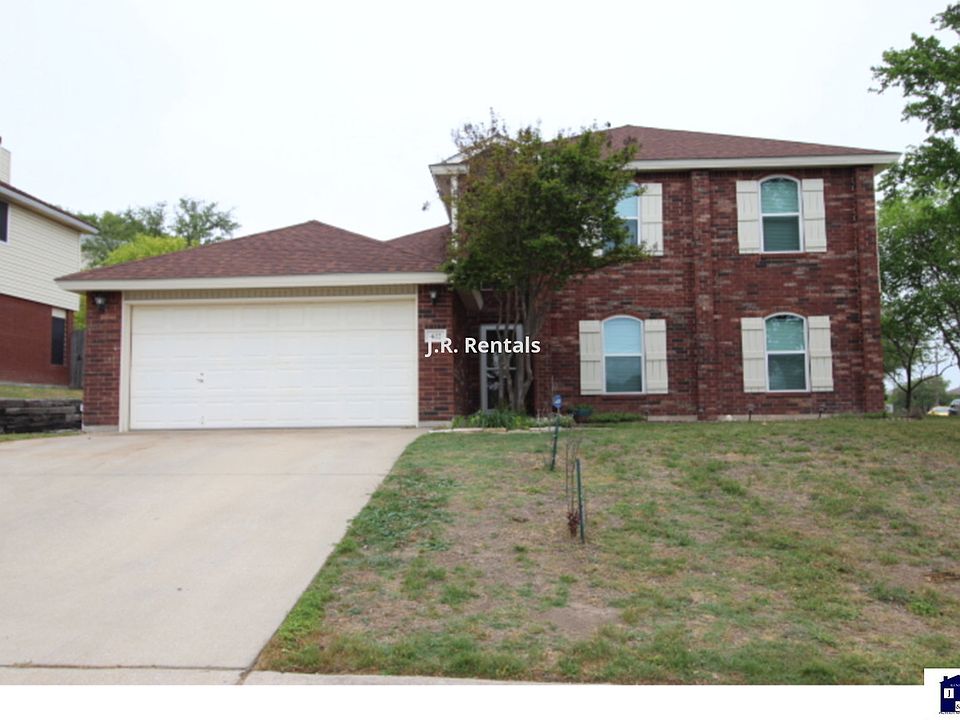 1st image of 402 Preakness Cir