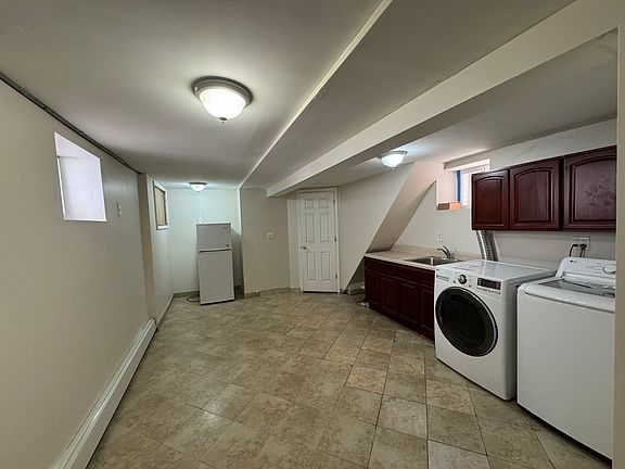 5th image of 37-34 60th St Floor 1