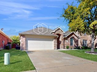 5108 Coney Island Dr, Frisco, TX 75036