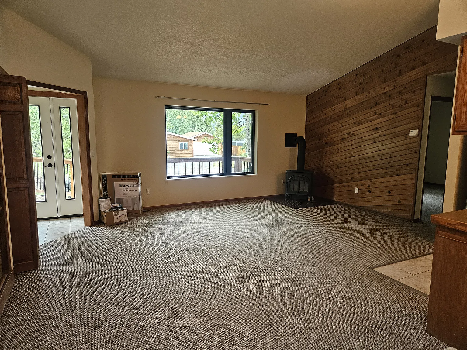 Gold Run Cir, Breckenridge — Photo 3