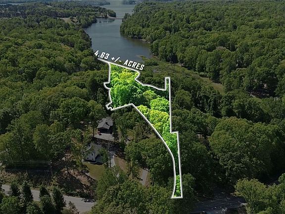 2nd image of 3695 Ledan Rd