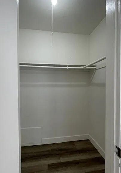 517 S Kenmore Ave #12 — Photo 18
