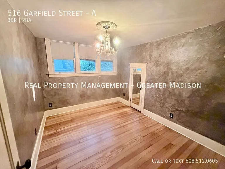 516 Garfield St #A — Photo 16