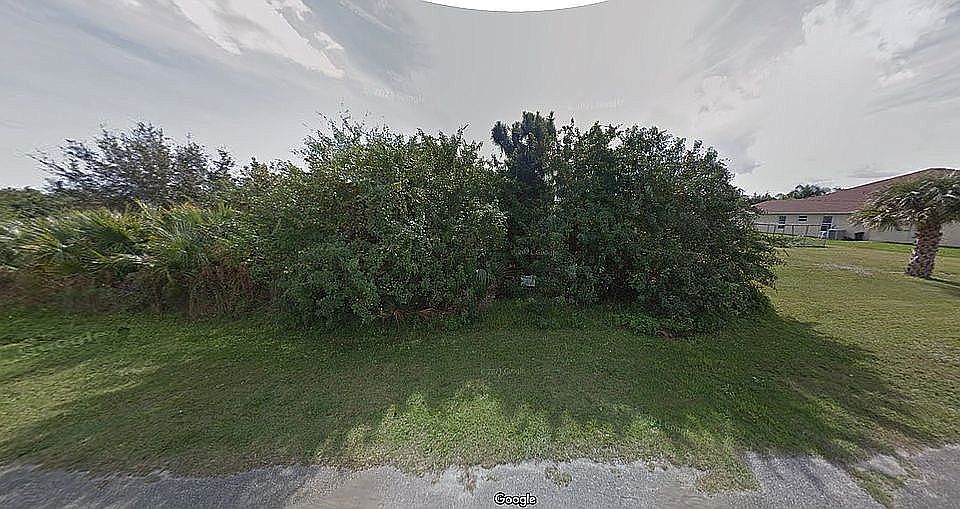 1st image of 5859 NW Hann Dr