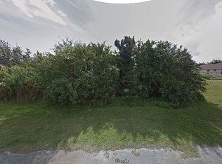 5859 NW Hann Dr, Port Saint Lucie, FL 34986